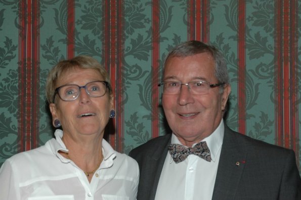 1er Diner Mixte 2015 . 14 10 15 (74) (Copier)
